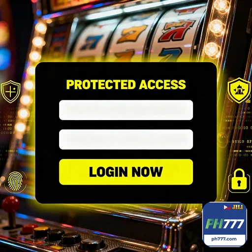 Mobile gaming experience on PH777 - ph777